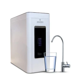 Su filteri Aquatech AR03-B 5 FİLTER