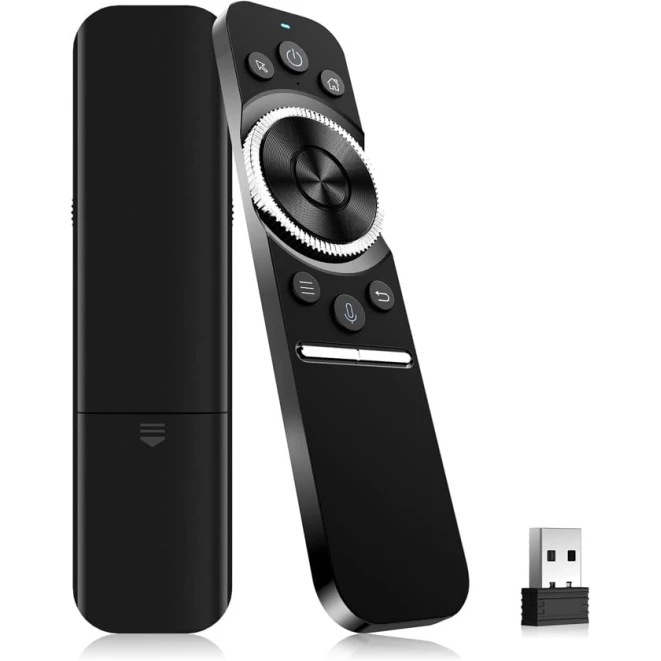 Пульт Air Mouse W1S Пульт Air Mouse W1S