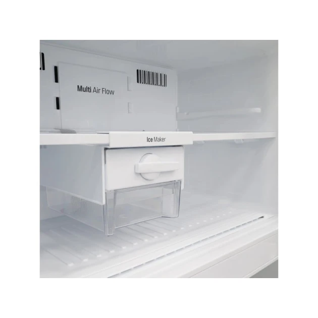 Холодильник LG GN-C752HQCM