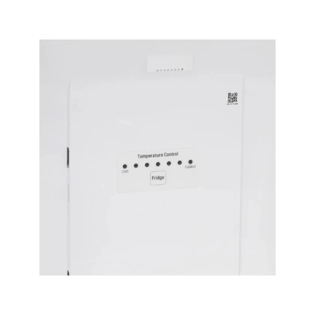 Холодильник LG GN-C752HQCM