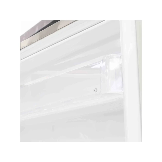 Холодильник LG GN-C752HQCM