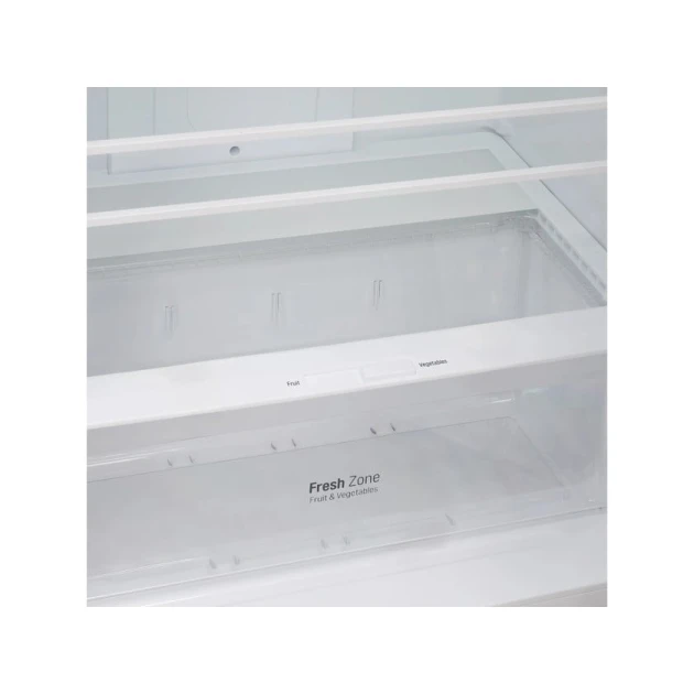 Холодильник LG GN-C752HQCM