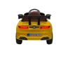 Детский электромобиль Mercedes SYB1688-SARI Детский электромобиль Mercedes SYB1688-SARI