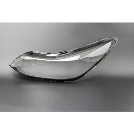 FARA ÜZLÜYÜ Chevrolet Cruze 2017 2018 SOL TƏRƏF