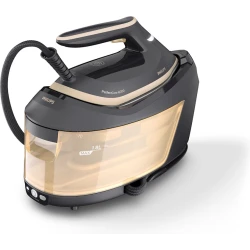 Утюг с парогенератором Philips PSG6064/80