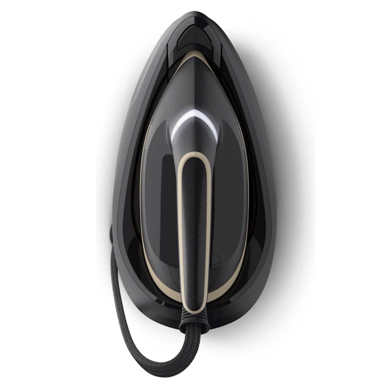 Buxar generatorlu Philips PSG6064/80 Buxar generatorlu Philips PSG6064/80