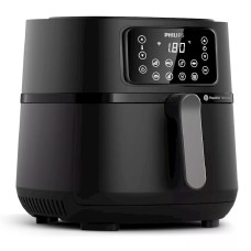 Aerofritür Philips HD9285/96