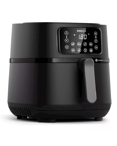 Aerofritür Philips HD9285/96