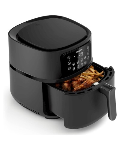 Aerofritür Philips HD9285/96