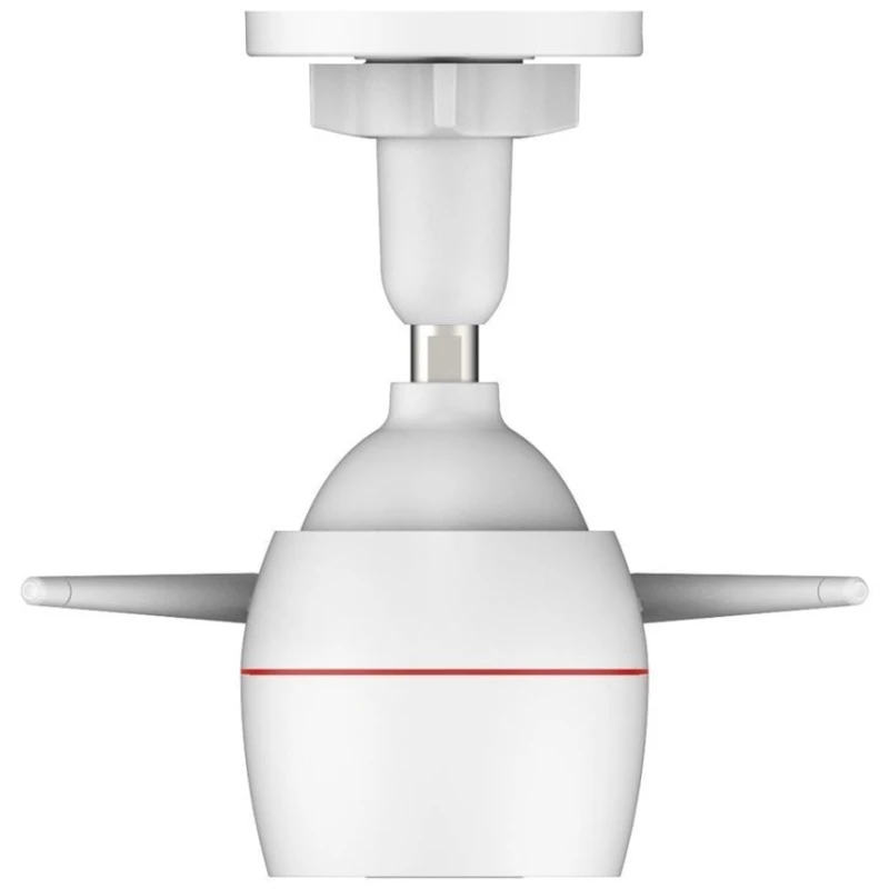 Videomüşahidə kamerası Ezviz H3c CS-H3C-R100-1J4WKFL Videomüşahidə kamerası Ezviz H3c CS-H3C-R100-1J4WKFL