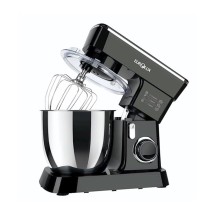 Planetar mikser Eurolux SМ3956SB