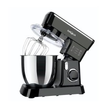 Planetar mikser Eurolux SМ3956SB
