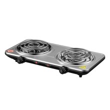 Elektrik plitə Sokany SK-5115