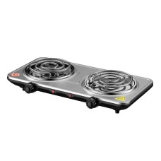 Elektrik plitə Sokany SK-5115