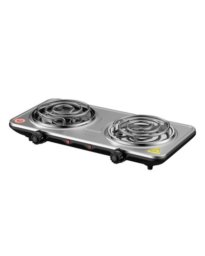 Elektrik plitə Sokany SK-5115