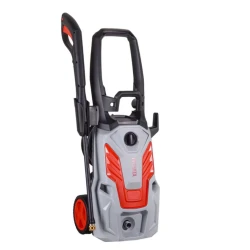 Мойка высокого давления Ресанта МР-170Б, 170 бар