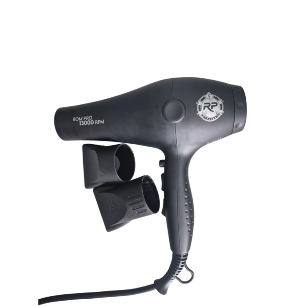 Saç üçün fen Rom Pro 2700W