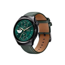 Ağıllı saat Mibro Lite 3 Pro Black Green