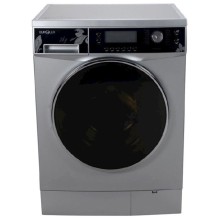 Paltaryuyan maşını Eurolux EU-WM1270X-7BSR