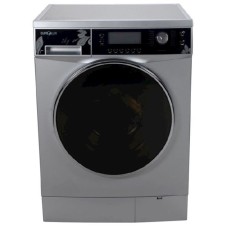 Paltaryuyan maşını Eurolux EU-WM1270X-7BSR