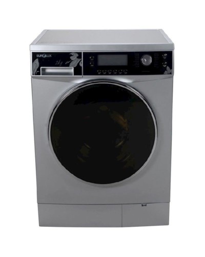 Paltaryuyan maşını Eurolux EU-WM1270X-7BSR