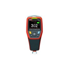 Qalınlıq ölçən Uni-t UT343D