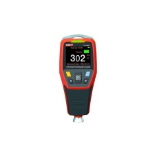 Qalınlıq ölçən Uni-t UT343D