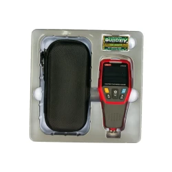 Qalınlıq ölçən Uni-t UT343D