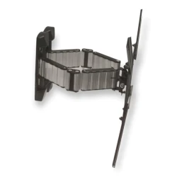 Кронштейн для телевизора Botech BAD-2755
