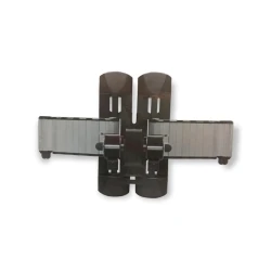 Кронштейн для телевизора Botech BAD-2755