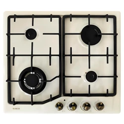 Bişirmə səthi Rokos Rustik 6040