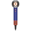 Фен Dyson HD16 Supersonic Nural Vinca Blue/Topaz