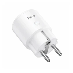 Умная розетка Hoco AC16 Умная розетка Hoco AC16