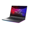 Notbuk ASUS ROG Strix G18 G815JPR-S9037 90NR0LM1-M001C0 (2025)