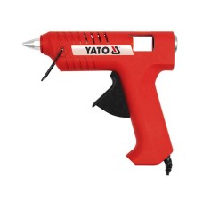 Yapışqan tapançası Yato YT-8241