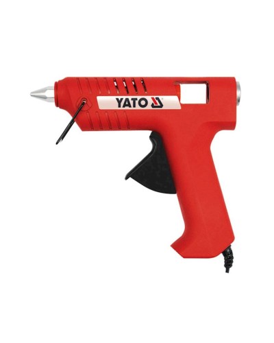 Yapışqan tapançası Yato YT-8241