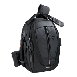 Сумка для фотоаппарата Vanguard UP-Rise 34