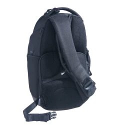 Сумка для фотоаппарата Vanguard UP-Rise 34