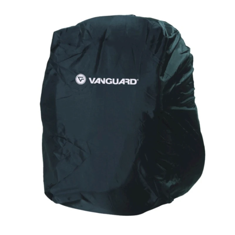 Сумка для фотоаппарата Vanguard UP-Rise 34 Сумка для фотоаппарата Vanguard UP-Rise 34