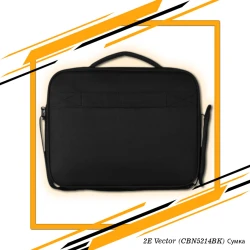Сумка для ноутбука 2E Vector 14
