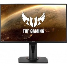 Monitor 24.5