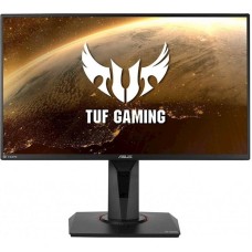 Monitor 24.5