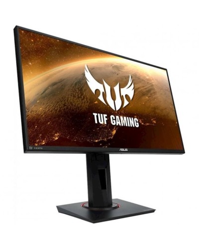Monitor 24.5