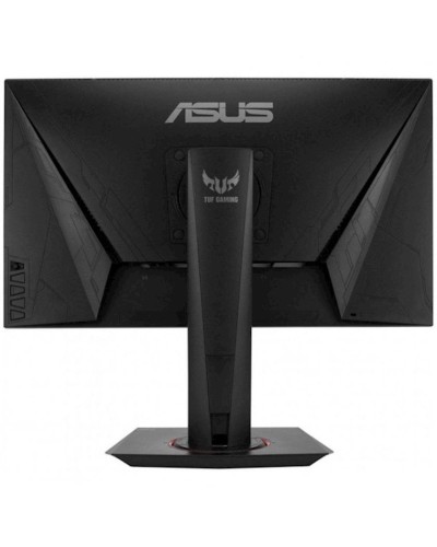 Monitor 24.5