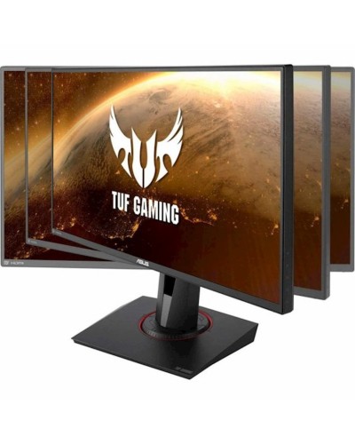 Monitor 24.5
