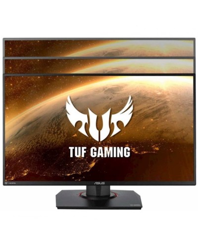 Monitor 24.5