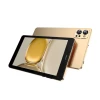 Планшет Modio M118 6GB/256GB Gold