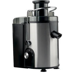 Şirəçəkən Gorenje JC400E