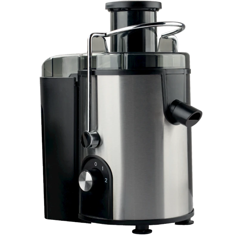 Соковыжималка Gorenje JC400E