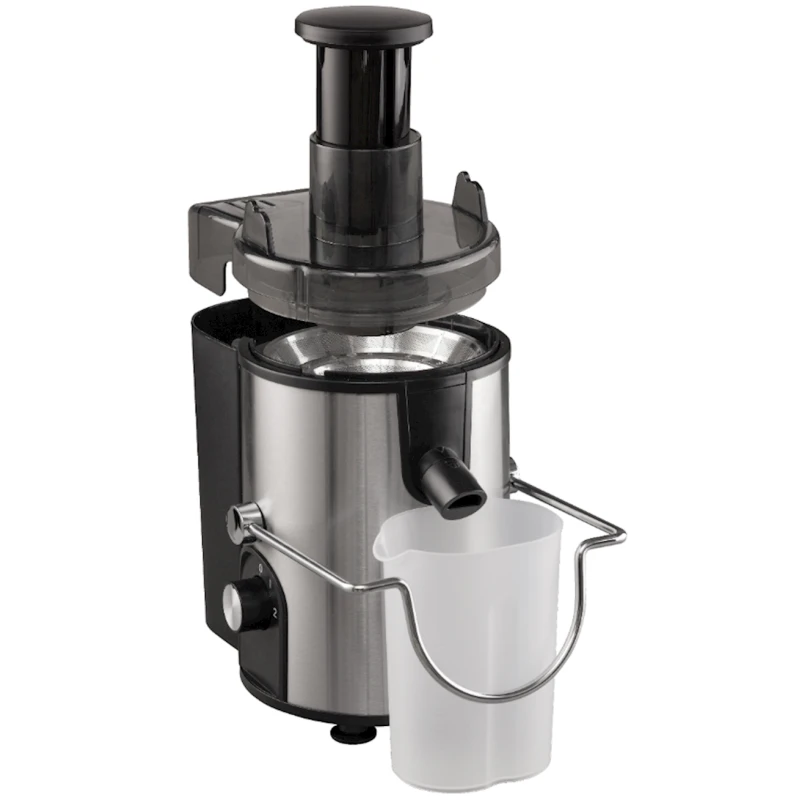 Соковыжималка Gorenje JC400E